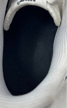Load image into Gallery viewer, Nike Mens Air Force 1 Low CT7875-994 White Blue Lace-Up Sneaker Shoes Size 12
