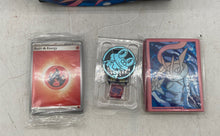 Load image into Gallery viewer, Lot Of Assorted Pokémon Multicolor Variety Trading Card Game Collection
