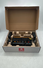 Load image into Gallery viewer, Atari Flashback 4 Classic Game Console With Controllers Model AR2670B Untested
