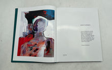 Load image into Gallery viewer, Expressions Of Love The Art Of Hessam Abrishami Book By W. Joseph Metcalf
