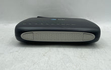 Load image into Gallery viewer, DataRemote CDS-9010 AT&amp;T Wireless Broadband Router No Tested
