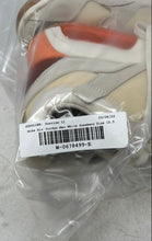 Load image into Gallery viewer, Nike Mens Air Jordan MA2 DA2552-100 White Lace-Up Sneaker Shoes Size 10.5

