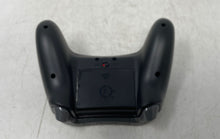 Load image into Gallery viewer, SteelSeries Stratus XL Wireless Controller For Windows And Android Not Tested
