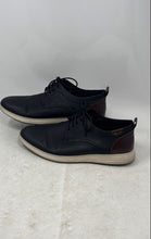 Load image into Gallery viewer, Xray Mens Noma XRW2853 Brown Black Round Toe Lace-Up Sneakers Shoes Size 13
