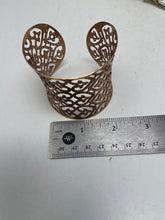 Load image into Gallery viewer, Women's Jewelry Necklaces-Bracelets-Earrings-Rings (20 Pcs)
