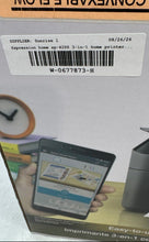 Load image into Gallery viewer, Epson Expression Home XP-4200 Black 3-In-1 Inkjet Printer Pre-Owned Not Tested
