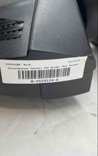 Load image into Gallery viewer, Thrustmaster Ferrari 458 Spider Black Video Game Controller Not Tested
