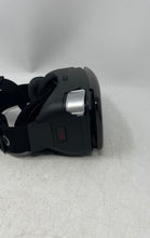Load image into Gallery viewer, Nissan Nredi 2.0 Black Smartphone Virtual Reality Headset Not Tested
