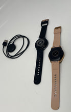 Load image into Gallery viewer, Samsung Smart Watch Locked For Parts Not Tested (2pcs).

