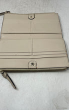 Load image into Gallery viewer, Kate Spade New York Womens Mulberry Street Lise Ivory Satchel Bag &amp; Wallet
