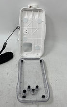 Load image into Gallery viewer, Puluz Diving Waterproof Housing Case For iPhone 11/12/13/14 Pro Max 14 Plus

