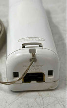 Load image into Gallery viewer, Nintendo Wii RVL-003 White Wireless Video Gaming Remote Controller Not Tested
