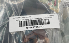 Load image into Gallery viewer, McFarlane Toys Multicolor Rock &amp; Pop Elvis Presley 2 Action Figure
