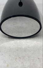 Load image into Gallery viewer, JBL Black CS6100 Cinema Sound Wired Portable Satellite Speaker Untested
