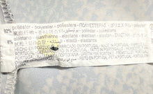 Load image into Gallery viewer, Zara Womens Multicolor Animal Print Side Zip Midi A-Line Skirt Size Medium
