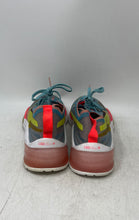 Load image into Gallery viewer, Puma Womens LQDCELL Optic Sheer Multicolor Running Shoes Size US 6.5 EUR 37
