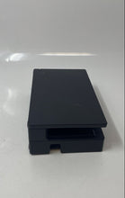 Load image into Gallery viewer, Nintendo Switch HAC-007 Black Video Gaming Charging Dock Station Not Tested
