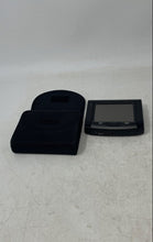 Load image into Gallery viewer, Pioneer AVIC-S1 Black Portable Smart GPS Navigation In Case Untested
