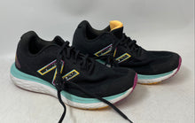 Load image into Gallery viewer, New Balance Unisex Fresh Foam 680 V7 W680NK7 Multicolor Sneaker Shoes W11 M9.5 D
