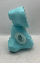 Load image into Gallery viewer, Miko EMK301 Blue Kids Robot With Educational Learning Apps Games Toy Not Tested
