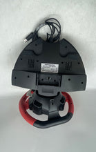 Load image into Gallery viewer, Thrustmaster Ferrari 458 Spider Racing Wheel Controller Untested
