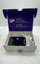 Load image into Gallery viewer, Lowe's Model KIT652 Iris Self-Monitored Home Automation Smart Kit Untested
