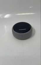 Load image into Gallery viewer, Amazon Echo Dot 3rd Generation D9N29T Gray Wireless Smart Speaker Not Tested
