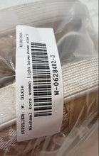 Load image into Gallery viewer, Michael Kors Womens Light Brown Signature Print Sneaker Shoes Size 5
