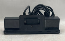 Load image into Gallery viewer, Set Of 2 Pieces Microsoft Xbox 360 Model No.1414 Kinect Motion Sensor Not Tested
