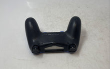 Load image into Gallery viewer, Sony PlayStation DualShock 4 Wireless Video Gaming Controller Not Tested
