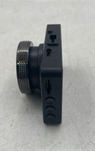 Load image into Gallery viewer, Forutime Black 1080P Full HD Car Dash Camera With Box And Accessories Not Tested
