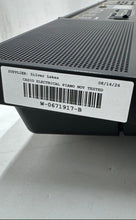 Load image into Gallery viewer, Casio CTK-2400 Black 61-Keys Beginners Students Electronic Keyboard Not Tested

