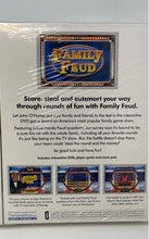 Load image into Gallery viewer, Imagination 3-Pack Interactive T.V. Game Show Family DVD Games Factory Sealed
