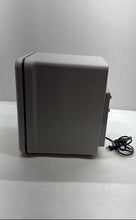 Load image into Gallery viewer, Wabi Baby WA-9940L-GBK White UVC LED Sterilizer &amp; Dryer Ultra Not Tested
