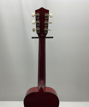 Load image into Gallery viewer, 1st Note FN630G Brown Red 30-Inch 6-String Beginners Acoustic Guitar Instrument
