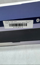 Load image into Gallery viewer, Fisher 32 Inch Surround Remote Bluetooth Wireless Soundbar Speaker In Box
