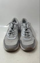 Load image into Gallery viewer, Nike Mens Air Max SC CW4555 White Light Gray Lace-Up Sneaker Shoes Size 11
