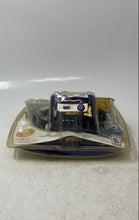 Load image into Gallery viewer, JAKKS Pacific Item No. 58438 Jeopardy! Plug &amp; Play In Its TV Games Not Tested
