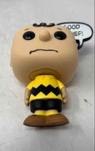 Load image into Gallery viewer, Funko Pop! Television Peanuts 1677 Charlie Brown Decorative Vinyl Action Figure
