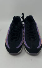 Load image into Gallery viewer, Nike Boys Air Max 95 CI5645-001 Multicolor Lace-Up Running Shoes Size 6Y
