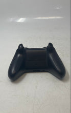 Load image into Gallery viewer, Microsoft Xbox One 1697 Black Bluetooth Wireless Videogame Controller Not Tested
