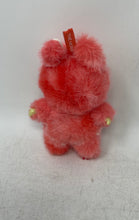 Load image into Gallery viewer, Pop Mart The Monsters Plush Figure Labubu Reply Series Collectible Toy
