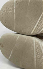 Load image into Gallery viewer, Authentic Nike Mens Air Jordan Eclipse 724010-028 Beige Sneaker Shoes Size 12
