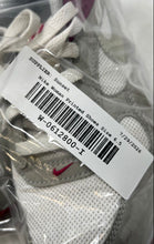 Load image into Gallery viewer, Nike Womens Air Max Correlate 511417-102 White Gray Sneakers Shoes Size 6.5
