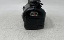 Load image into Gallery viewer, DVC Black IR Digital Video Camera Handheld Camcorder Not Tested W/ Accessories
