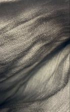 Load image into Gallery viewer, Los Robles Womens Brown Pebble Leather Charm Crossbody Bag With Tags
