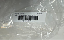 Load image into Gallery viewer, Lot Of 4 Laser X White Micro Blasters Gaming Laser Tag Gun Not Tested
