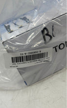 Load image into Gallery viewer, Toner Cartridge NHCE412AU-R Compatible Replacement For HP &amp; Canon Ink Untested
