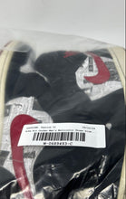 Load image into Gallery viewer, Nike Mens Jordan 1 Mid 852542-061 Multicolor Lace-Up Sneaker Shoes Size 10.5
