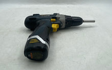 Load image into Gallery viewer, Chicago Electric Model 69360 Black 12V Lithium Cordless Drill Not Tested
